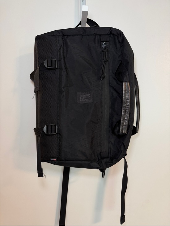 ebay kelty redwing 50 pack Vintage Kelty Redwing Internal Frame 50 L Hiking Backpack Blue Pink 24x18x7